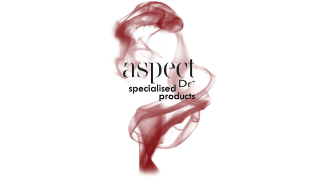 Aspect Dr