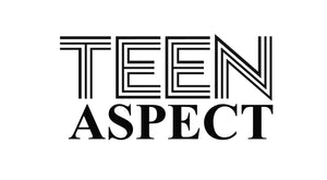 Teen Aspect